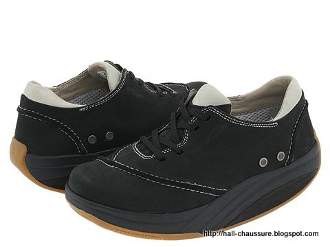 Hall chaussure:chaussure-626715