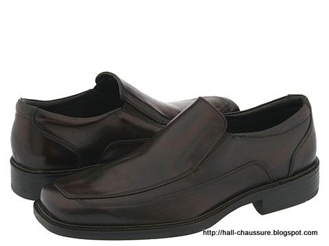 Hall chaussure:chaussure-626728