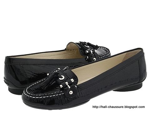 Hall chaussure:chaussure-626734