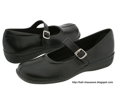 Hall chaussure:chaussure-626747