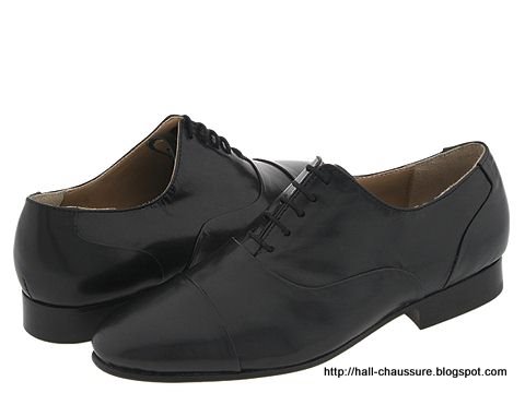 Hall chaussure:chaussure-626751