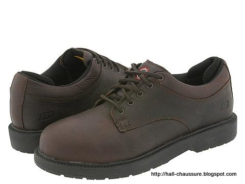 Hall chaussure:chaussure-626755
