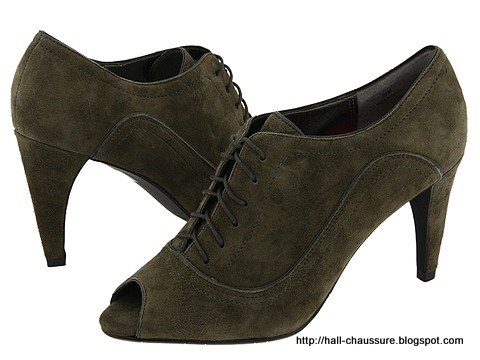 Hall chaussure:chaussure-626763