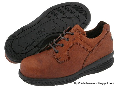 Hall chaussure:chaussure-626768
