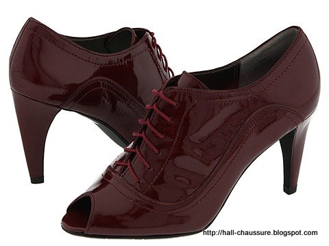 Hall chaussure:chaussure-626769