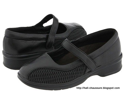 Hall chaussure:chaussure-626774