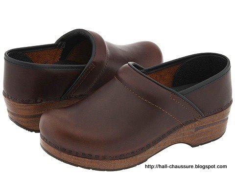 Hall chaussure:chaussure-626776