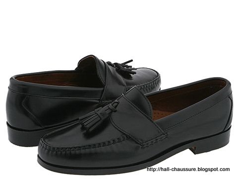 Hall chaussure:chaussure-626795