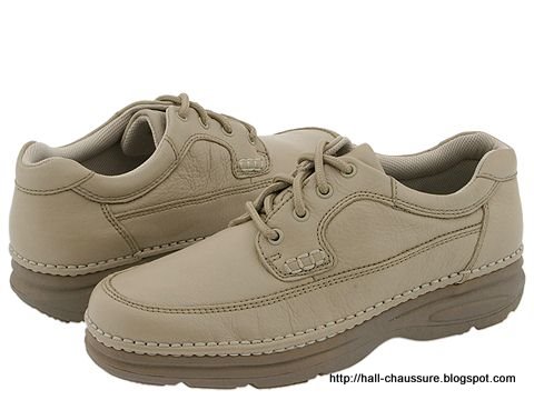 Hall chaussure:chaussure-626799