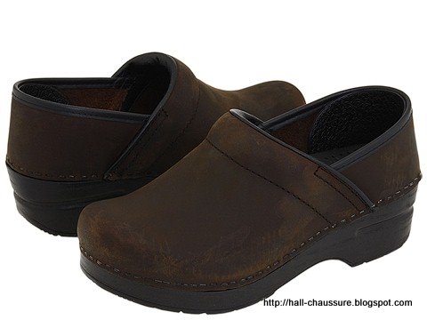 Hall chaussure:chaussure-626830