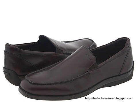 Hall chaussure:chaussure-626845