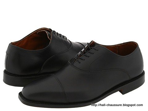 Hall chaussure:chaussure-626861