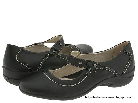 Hall chaussure:chaussure-626859