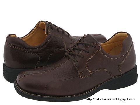 Hall chaussure:chaussure-626860