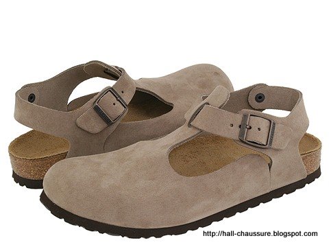 Hall chaussure:chaussure-626871