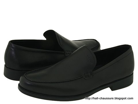 Hall chaussure:chaussure-627109