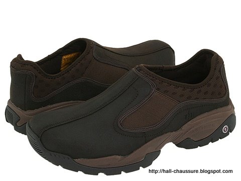 Hall chaussure:chaussure-626967