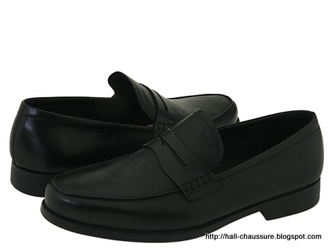 Hall chaussure:chaussure-627111