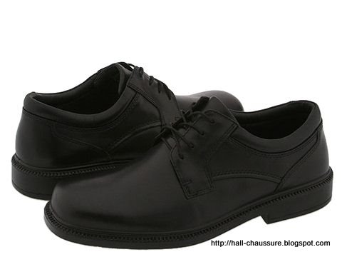 Hall chaussure:chaussure-627000