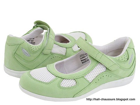 Hall chaussure:chaussure-627056