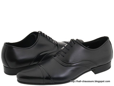 Hall chaussure:chaussure-627067