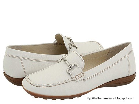 Hall chaussure:chaussure-627069