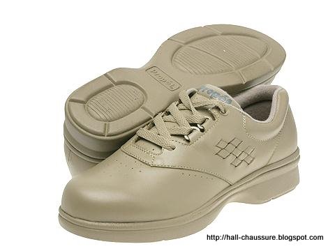 Hall chaussure:chaussure-627130