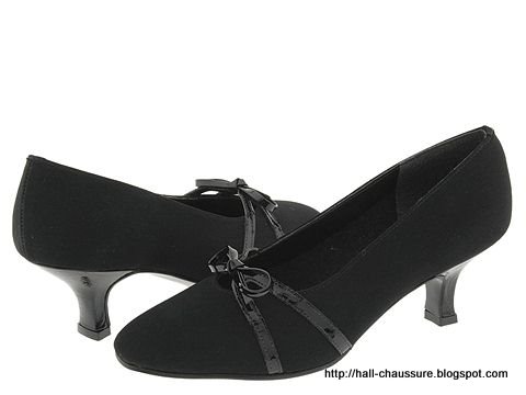 Hall chaussure:chaussure-627135