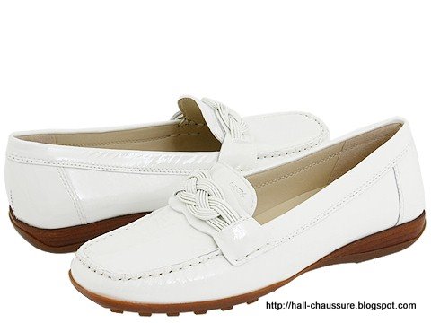 Hall chaussure:chaussure-627154