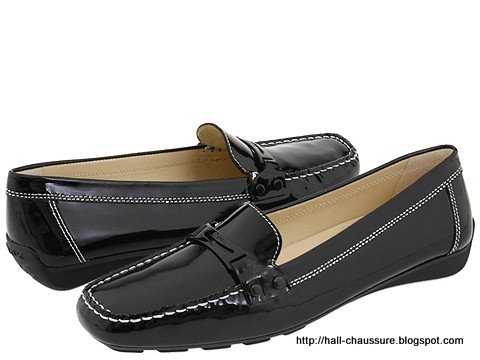 Hall chaussure:chaussure-627155