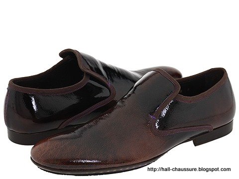 Hall chaussure:chaussure-627206