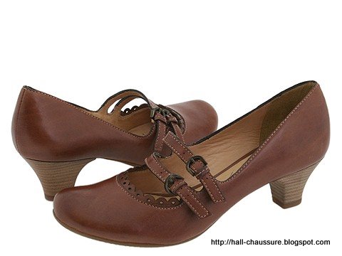 Hall chaussure:chaussure-627233