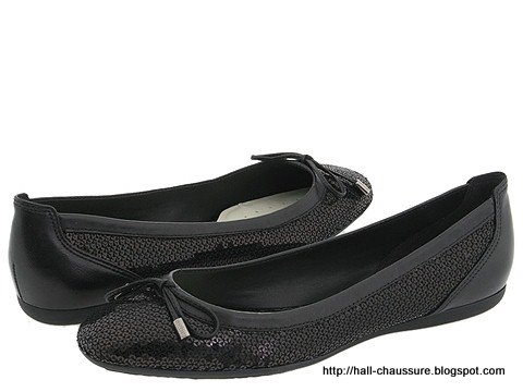 Hall chaussure:chaussure-627238