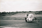 Jerry Cans for Sale.jpg Jerry Cans for Sale.jpg