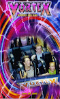 Bailis First Roller Coaster