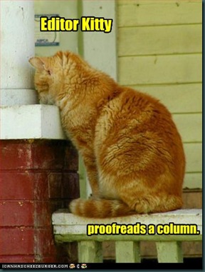 funny-pictures-cat-proofreads-a-column