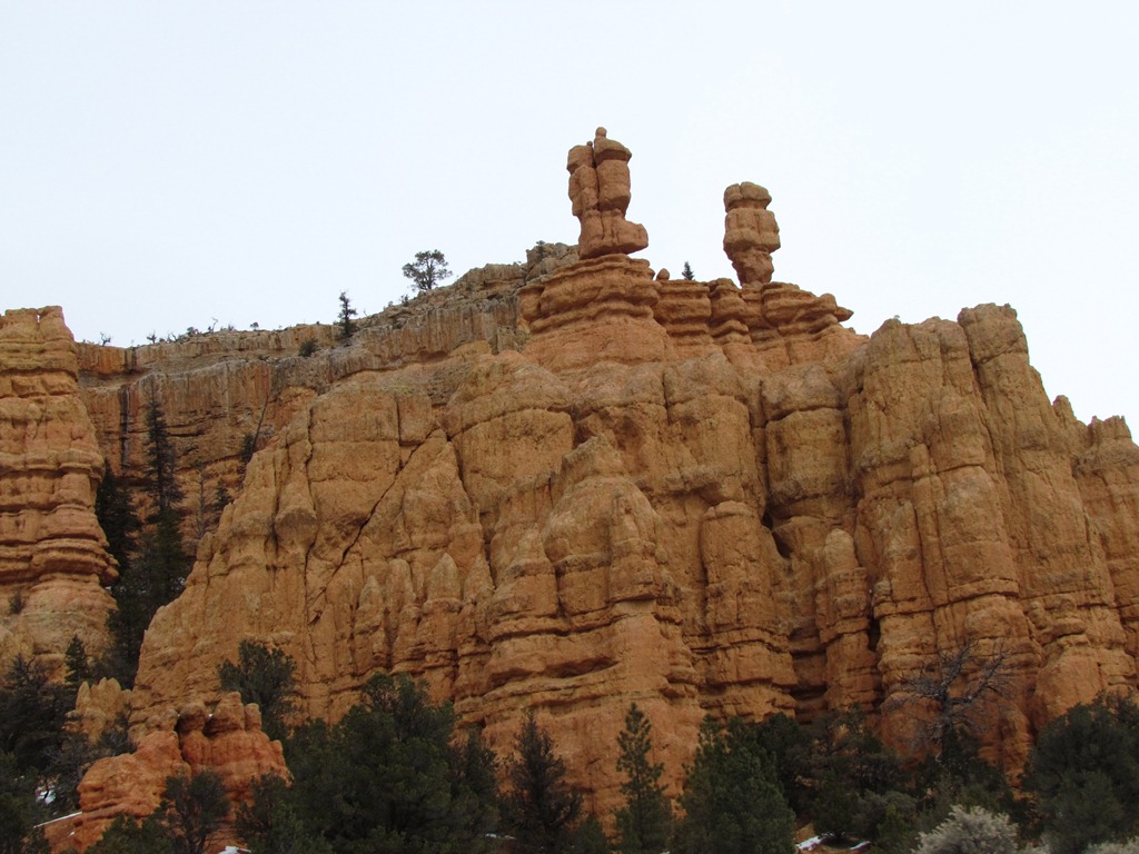 [Bryce Canyon National Park 067[4].jpg]