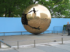 UN-CSD 2009