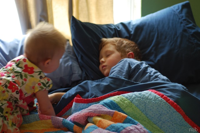 [sleeping[7].jpg]