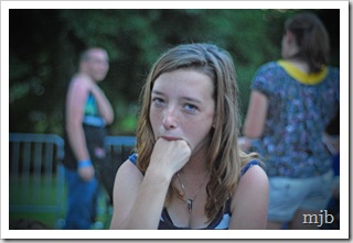 jaimee fist copy