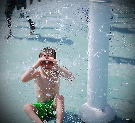 [DSC_0038 copy[9].jpg]