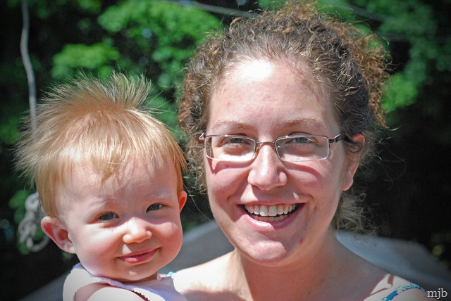 [godmother7.jpg]