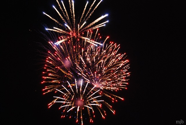[fireworks[7].jpg]