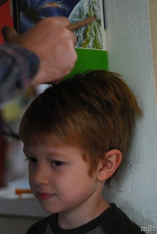 [DSC_0429[7].jpg]