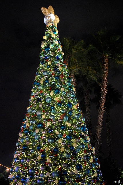 [gate tree[6].jpg]