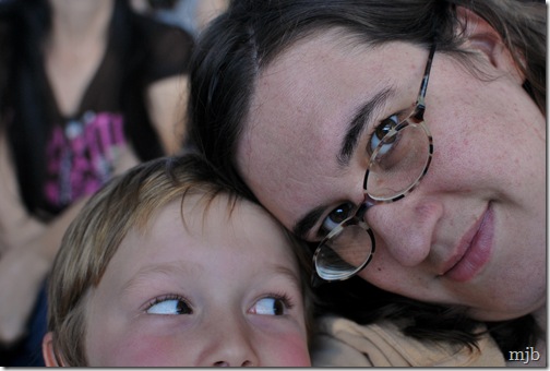 me&h