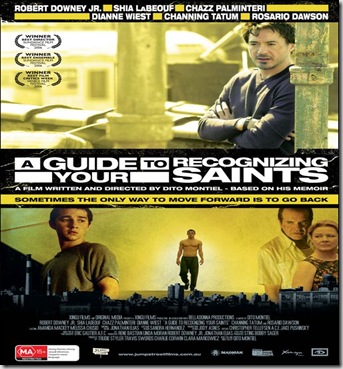 guide_to_recognizing_your_saints_ver2