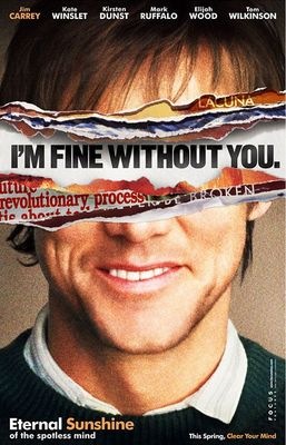 [eternalsunshine25.jpg]