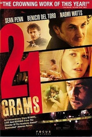 [21Grams_20032.jpg]