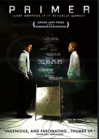 [primerfilm1.jpg]